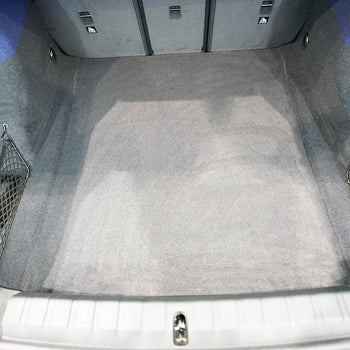 Csomagtértálca BMW 4-es sorozat G26, gran coupé karosszéria, gyártmány 11.2021 - jelen | 193643BSC