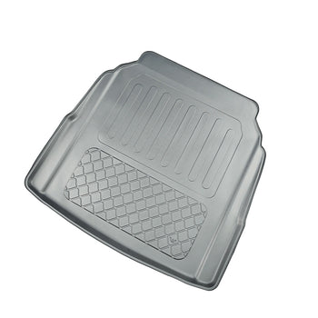 Csomagtértálca BMW 4-es sorozat G26, gran coupé karosszéria, gyártmány 2022 - jelen | 193643GRD