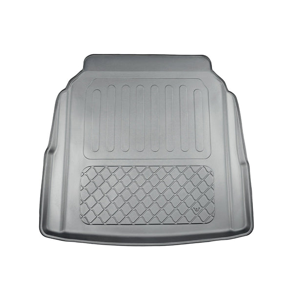 Csomagtértálca BMW 4-es sorozat G26, gran coupé karosszéria, gyártmány 2022 - jelen | 193643GRD