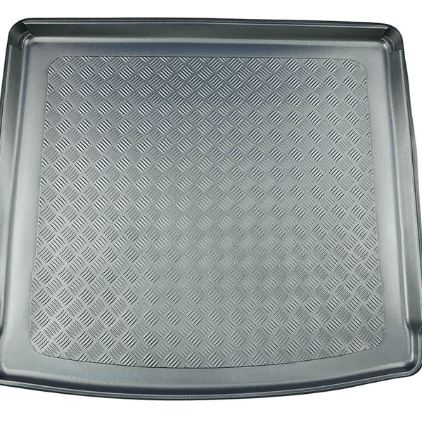 Csomagtértálca BMW iX (I20) electric, suv karosszéria, gyártmány 11.2021 - jelen | 193644BSC