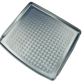 Csomagtértálca BMW iX (I20) electric, suv karosszéria, gyártmány 11.2021 - jelen | 193644BSC