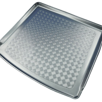 Csomagtértálca BMW iX (I20) electric, suv karosszéria, gyártmány 11.2021 - jelen | 193644BSC