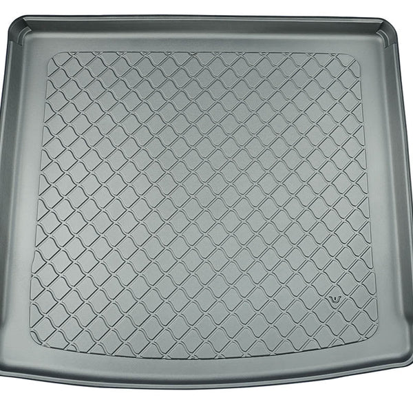 Csomagtértálca BMW iX (I20) electric, suv karosszéria, gyártmány 11.2021 - jelen | 193644GRD