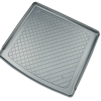 Csomagtértálca BMW iX (I20) electric, suv karosszéria, gyártmány 11.2021 - jelen | 193644GRD