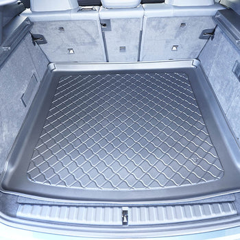 Csomagtértálca BMW iX (I20) electric, suv karosszéria, gyártmány 11.2021 - jelen | 193644GRD