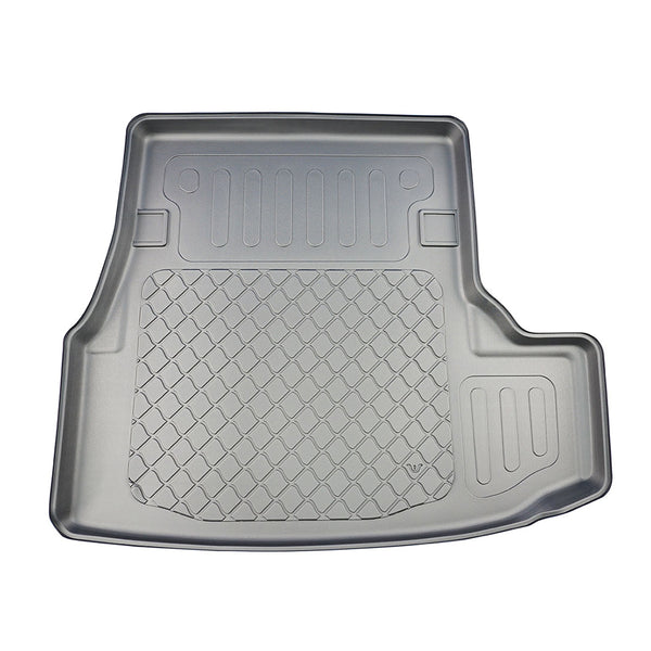 Csomagtértálca BMW 7-es sorozat L G12 PHEV, szedán karosszéria, gyártmány 07.2016 - 10.2022, facelift egyaránt, normál tengelytáv / hosszú tengelytáv | 193645GRD