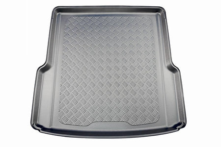 Csomagtértálca BMW i4 Gran Coupe G26 electric, kupé karosszéria, gyártmány 11.2021 - jelen | 193646BSC