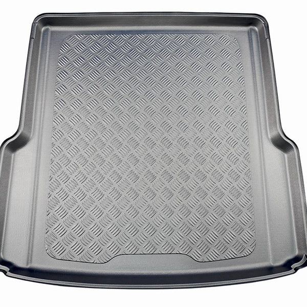 Csomagtértálca BMW i4 Gran Coupe G26 electric, kupé karosszéria, gyártmány 11.2021 - jelen | 193646BSC