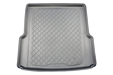 Csomagtértálca BMW i4 Gran Coupe G26 electric, kupé karosszéria, gyártmány 11.2021 - jelen | 193646GRD