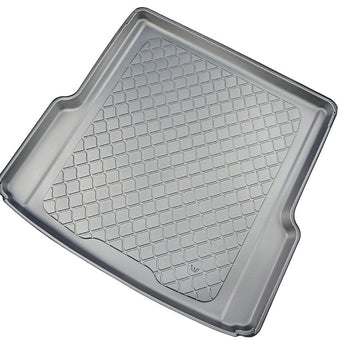 Csomagtértálca BMW i4 Gran Coupe G26 electric, kupé karosszéria, gyártmány 11.2021 - jelen | 193646GRD