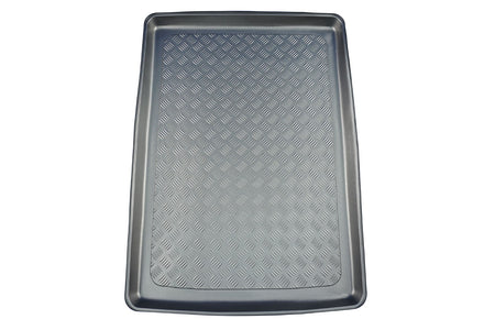 Csomagtértálca BMW M5 G90 PHEV, szedán karosszéria, gyártmány 07.2024 - jelen, elektromos kivitelhez nem | 193649BSC