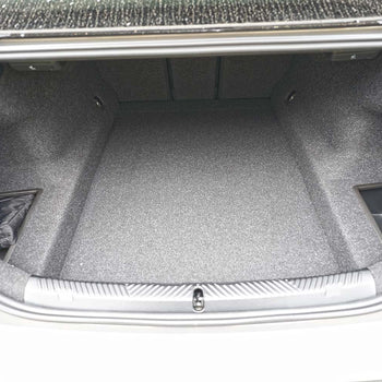 Csomagtértálca BMW M5 G90 PHEV, szedán karosszéria, gyártmány 07.2024 - jelen, elektromos kivitelhez nem | 193649BSC