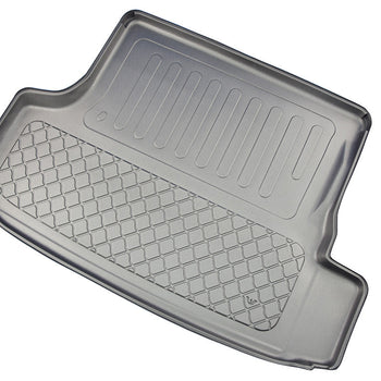 Csomagtértálca BMW 3-as sorozat G21 Touring PHEV, kombi karosszéria, gyártmány 07.2019 - jelen | 193651GRD