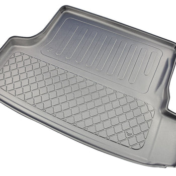 Csomagtértálca BMW 3-as sorozat G21 Touring PHEV, kombi karosszéria, gyártmány 07.2019 - jelen, x-drive | 193651GRD