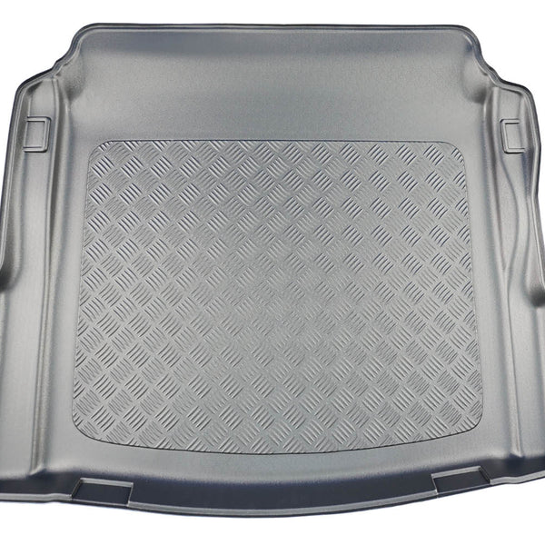 Csomagtértálca BMW 2-es sorozat G42, kupé karosszéria, gyártmány 01.2022 - jelen | 193652BSC