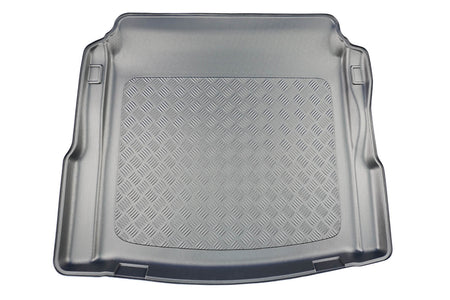 Csomagtértálca BMW 2-es sorozat G87, kupé karosszéria, gyártmány 04.2023 - jelen | 193652BSC