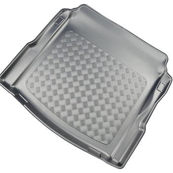 Csomagtértálca BMW 2-es sorozat G42, kupé karosszéria, gyártmány 01.2022 - jelen | 193652BSC