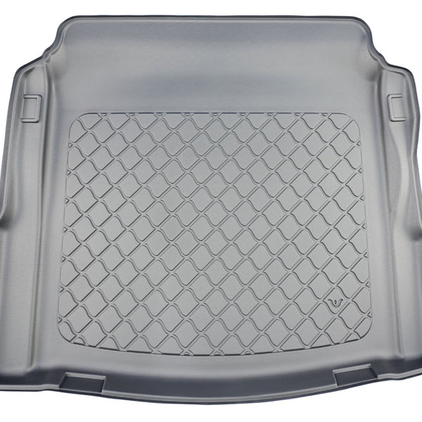 Csomagtértálca BMW 2-es sorozat G42, kupé karosszéria, gyártmány 01.2022 - jelen | 193652GRD