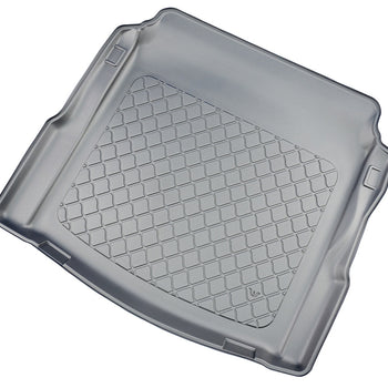 Csomagtértálca BMW 2-es sorozat G87, kupé karosszéria, gyártmány 04.2023 - jelen | 193652GRD