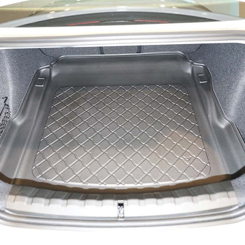 Csomagtértálca BMW 2-es sorozat G42, kupé karosszéria, gyártmány 01.2022 - jelen | 193652GRD