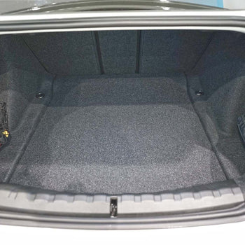 Csomagtértálca BMW 2-es sorozat G87, kupé karosszéria, gyártmány 04.2023 - jelen | 193652GRD