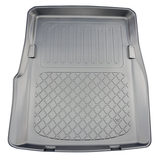 Csomagtértálca BMW i7 G70, szedán karosszéria, gyártmány 11.2022 - jelen | 193653GRD