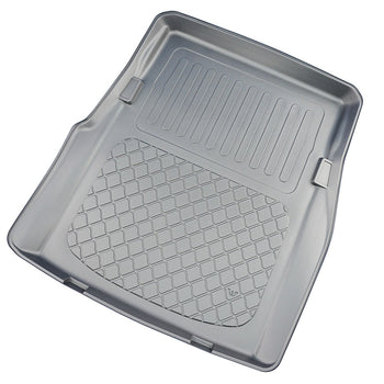 Csomagtértálca BMW i7 G70, szedán karosszéria, gyártmány 11.2022 - jelen | 193653GRD