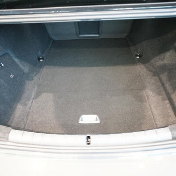 Csomagtértálca BMW i7 G70, szedán karosszéria, gyártmány 11.2022 - jelen | 193653GRD
