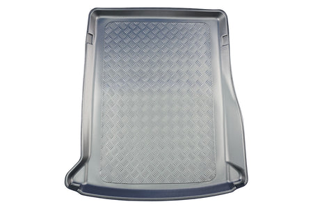 Csomagtértálca BMW i5 G60, szedán karosszéria, gyártmány 10.2023 - jelen | 193654BSC