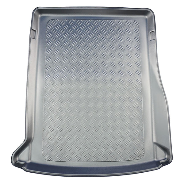 Csomagtértálca BMW i5 G60, szedán karosszéria, gyártmány 10.2023 - jelen | 193654BSC