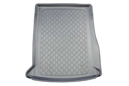 Csomagtértálca BMW i5 G60, szedán karosszéria, gyártmány 10.2023 - jelen | 193654GRD