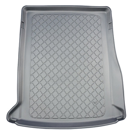 Csomagtértálca BMW i5 G60, szedán karosszéria, gyártmány 10.2023 - jelen | 193654GRD