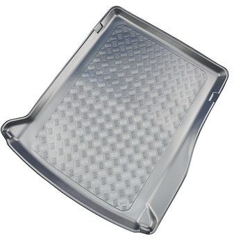 Csomagtértálca BMW i5 G60, szedán karosszéria, gyártmány 10.2023 - jelen | 193654BSC