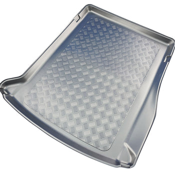 Csomagtértálca BMW i5 G60, szedán karosszéria, gyártmány 10.2023 - jelen | 193654BSC