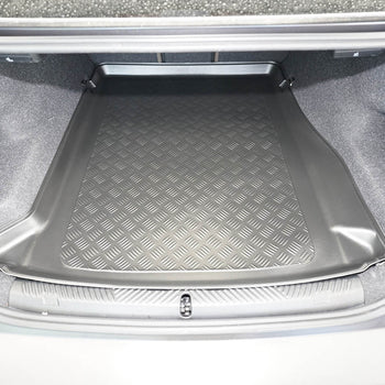 Csomagtértálca BMW i5 G60, szedán karosszéria, gyártmány 10.2023 - jelen | 193654BSC