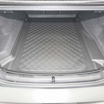 Csomagtértálca BMW i5 G60, szedán karosszéria, gyártmány 10.2023 - jelen | 193654GRD