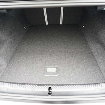 Csomagtértálca BMW i5 G60, szedán karosszéria, gyártmány 10.2023 - jelen | 193654BSC