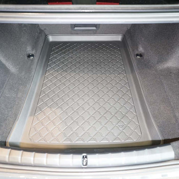 Csomagtértálca BMW 7-es sorozat G70, szedán karosszéria, gyártmány 2022 - jelen | 193655GRD