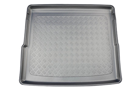 Csomagtértálca BMW X2 i U10, suv karosszéria, gyártmány 03.2024 - jelen | 193656BSC