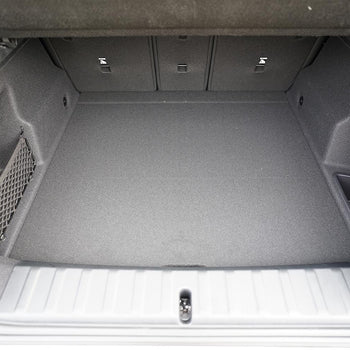 Csomagtértálca BMW iX2 U10, suv karosszéria, gyártmány 03.2024 - jelen | 193656BSC