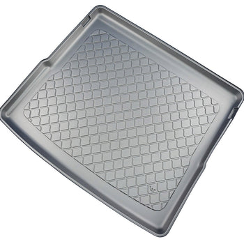 Csomagtértálca BMW X2 i U10, suv karosszéria, gyártmány 03.2024 - jelen | 193656GRD