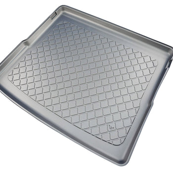 Csomagtértálca BMW X2 i U10, suv karosszéria, gyártmány 03.2024 - jelen | 193656GRD