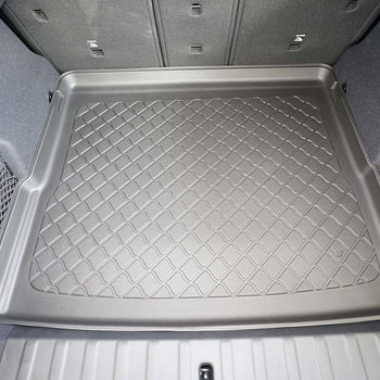 Csomagtértálca BMW X2 U10, suv karosszéria, gyártmány 03.2024 - jelen | 193656GRD