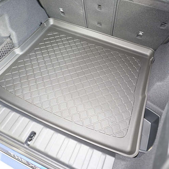 Csomagtértálca BMW X2 i U10, suv karosszéria, gyártmány 03.2024 - jelen | 193656GRD