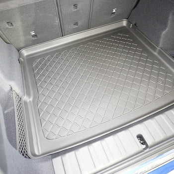 Csomagtértálca BMW X2 U10, suv karosszéria, gyártmány 03.2024 - jelen | 193656GRD