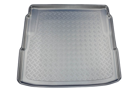 Csomagtértálca BMW 5-ös sorozat G61, kombi karosszéria, gyártmány 05.2024 - jelen | 193657BSC