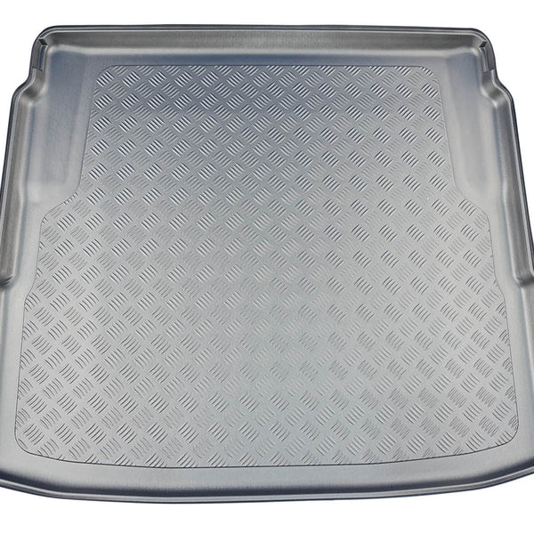 Csomagtértálca BMW 5-ös sorozat G61, kombi karosszéria, gyártmány 05.2024 - jelen | 193657BSC