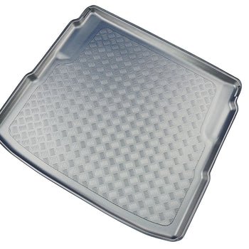 Csomagtértálca BMW i5 G61, kombi karosszéria, gyártmány 05.2024 - jelen | 193657BSC