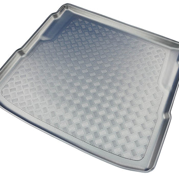 Csomagtértálca BMW i5 G61, kombi karosszéria, gyártmány 05.2024 - jelen | 193657BSC