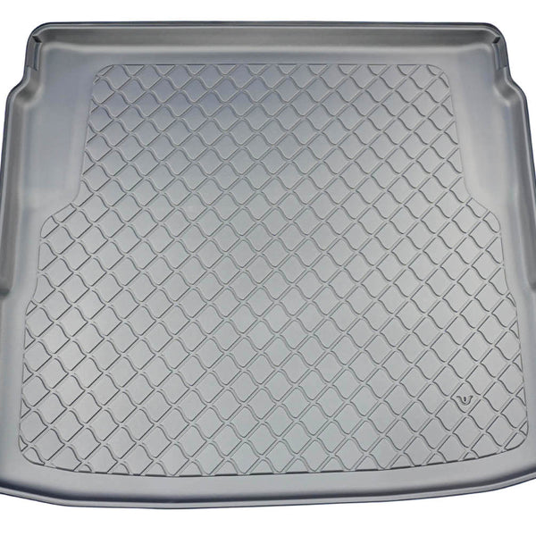 Csomagtértálca BMW i5 G61, kombi karosszéria, gyártmány 05.2024 - jelen | 193657GRD